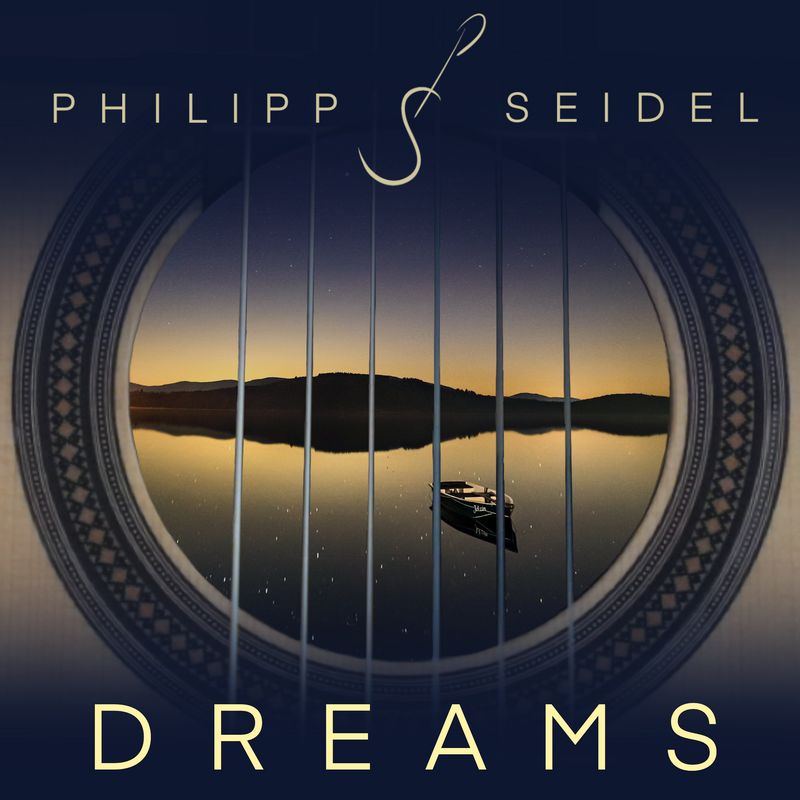 Dreams%20of%20Guitar%20Philipp%20Seidel