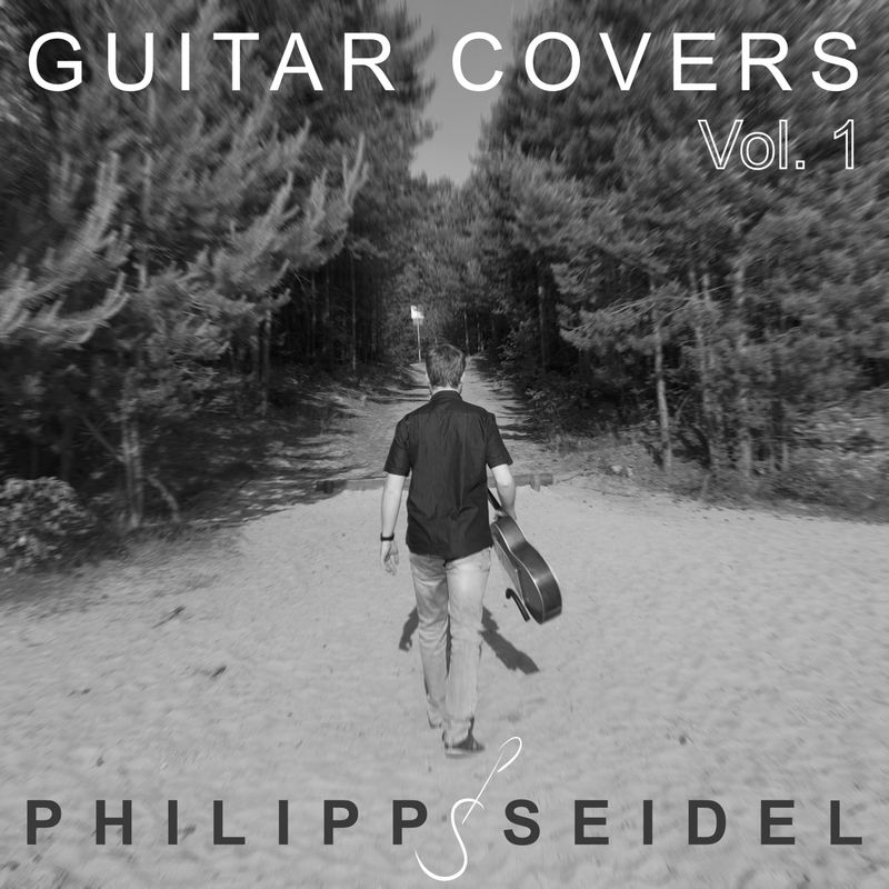Guitar%20Covers%20Vol%201%20Philipp%20Seidel
