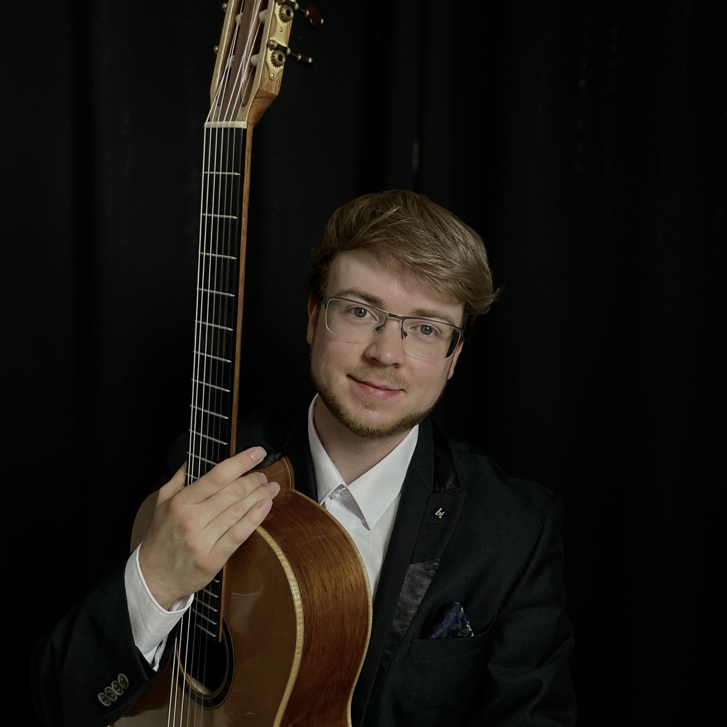 Philipp%20Seidel%20Website%20Vorschaubild%201500x