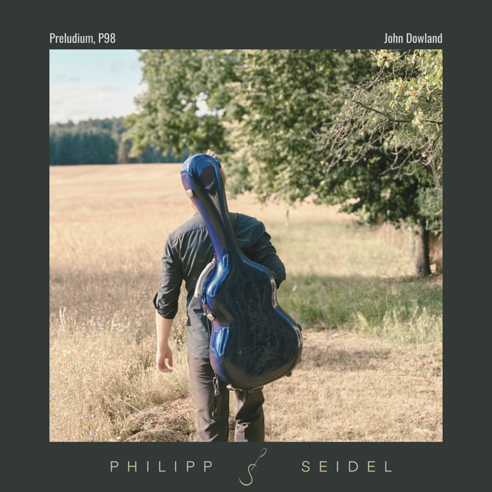 Präludium,%20P98%20Artwork%20Single