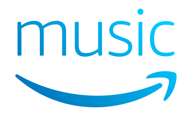 amazon%20music%20logo